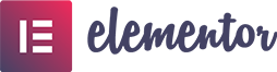 SW Avesa - Premium Responsive WordPress Theme