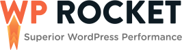 Logo WP Rocket - eMarket - Multi Vendor MarketPlace WooCommerce WordPress Theme