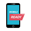 Mobile Layouts Ready - eMarket - Multi Vendor MarketPlace WooCommerce WordPress Theme