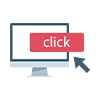 One Click Demo Import - eMarket - Multi Vendor MarketPlace WooCommerce WordPress Theme