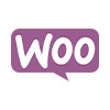 Woocommerce Ready - eMarket - Multi Vendor MarketPlace WooCommerce WordPress Theme