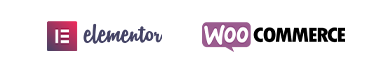 Multipurpose Elementor WooCommerce WordPress Theme