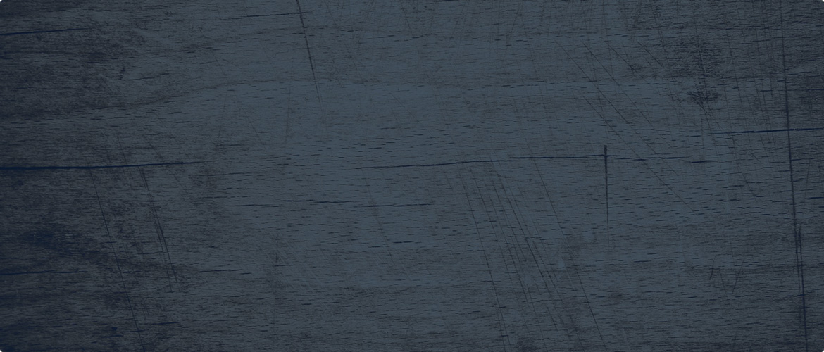 Homepage 3