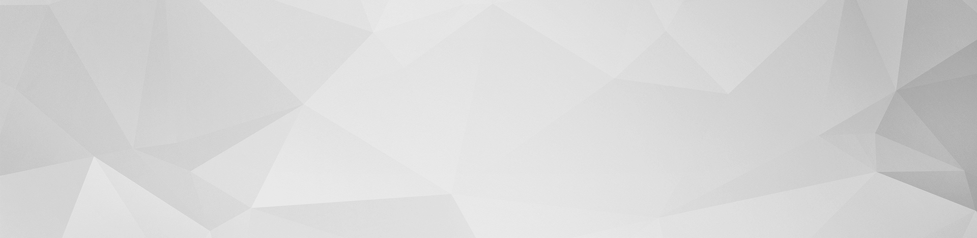 Home Page 2