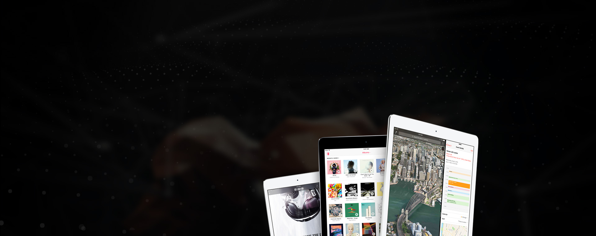 Home Page 10
