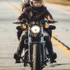 Motorbike