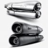 Components