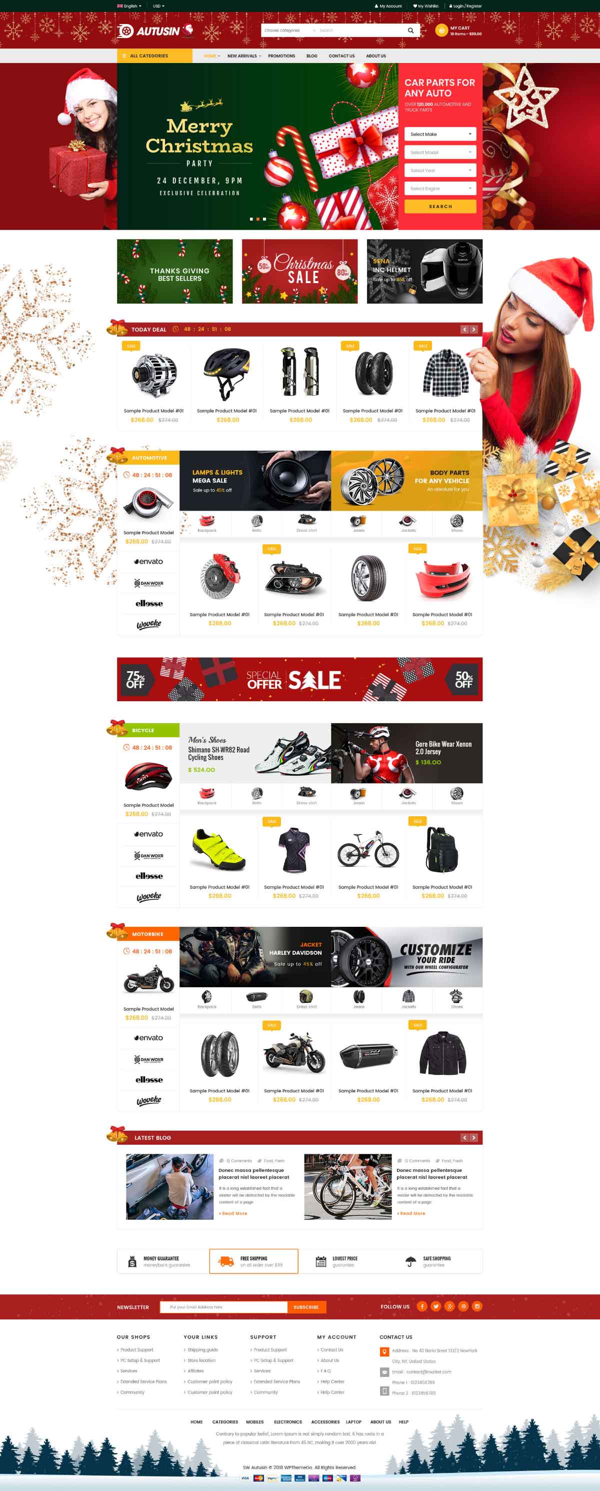 Layout 11