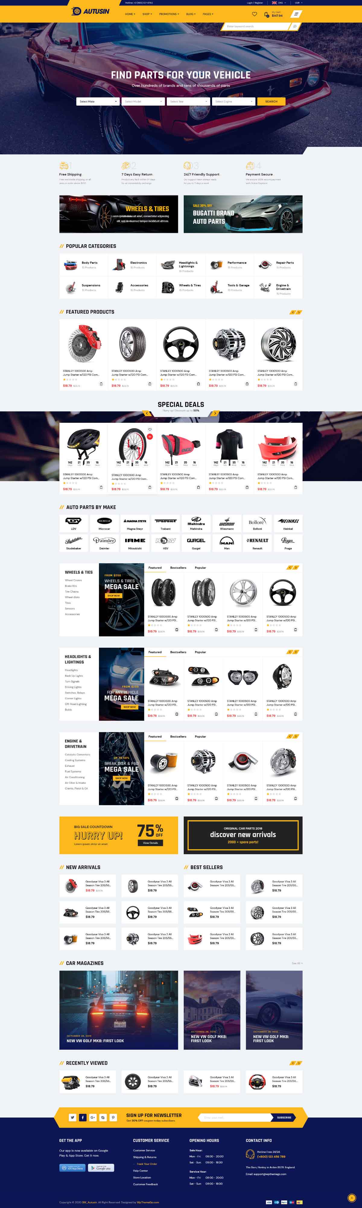 Layout 13