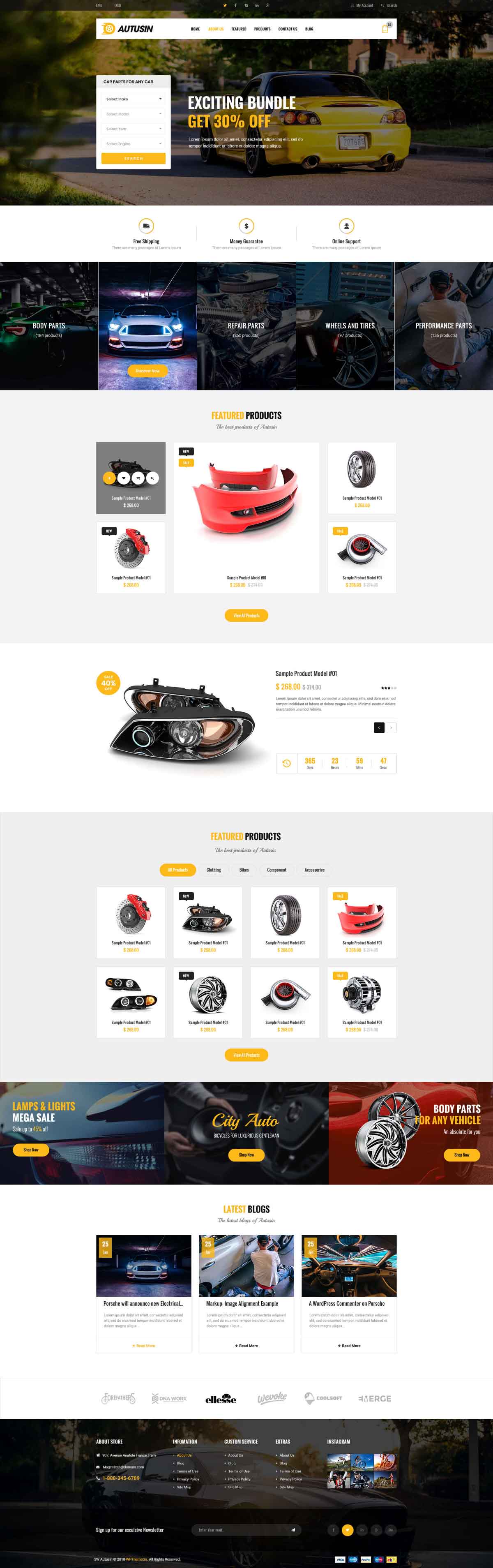 Layout 2
