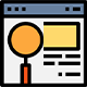 Video & Bundle Product