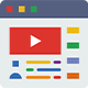 Video & Bundle Product