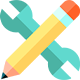 Video & Bundle Product