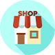 Multi-Vendor Support