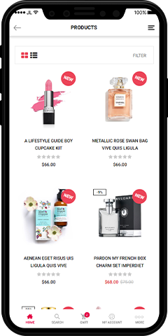 SW Avesa