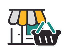 WCFM MarketPlace