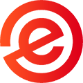 Icon - eMarket - Multi Vendor MarketPlace WooCommerce WordPress Theme