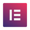 Elementor Ready - eMarket - Multi Vendor MarketPlace WooCommerce WordPress Theme