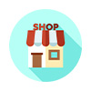Multi-Vendor Support - eMarket - Multi Vendor MarketPlace WooCommerce WordPress Theme