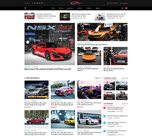 Home page 33 - eMarket - Multi Vendor MarketPlace WooCommerce WordPress Theme