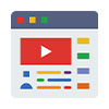 Video & Bundle Product - eMarket - Multi Vendor MarketPlace WooCommerce WordPress Theme
