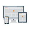 Fully Responsive - eMarket - Multi Vendor MarketPlace WooCommerce WordPress Theme