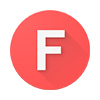 Google Fonts - eMarket - Multi Vendor MarketPlace WooCommerce WordPress Theme