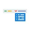 Mega Menu - eMarket - Multi Vendor MarketPlace WooCommerce WordPress Theme
