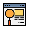 Quick View - eMarket - Multi Vendor MarketPlace WooCommerce WordPress Theme