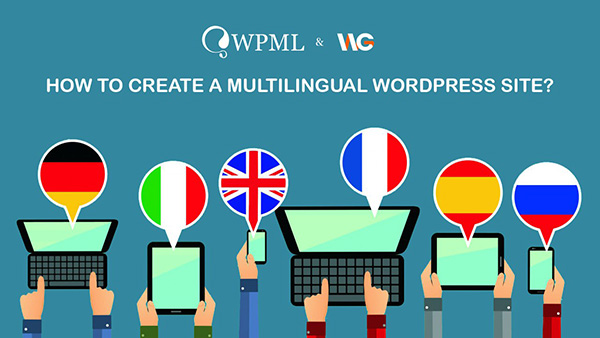 Tutorials 2 - eMarket - Multi Vendor MarketPlace WooCommerce WordPress Theme