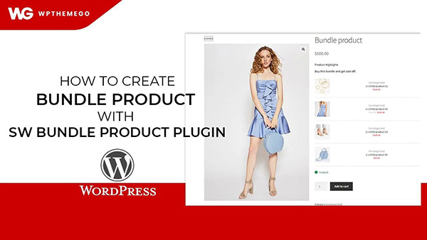 Tutorials 7 - eMarket - Multi Vendor MarketPlace WooCommerce WordPress Theme
