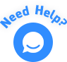 Need Help