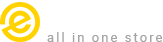 logo-home11.png