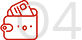 secure secure
