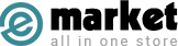 logo-home14