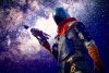 Element Space