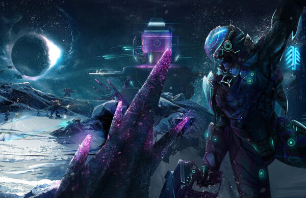 Ubisoft's Free PC Games For COVID-19 Relief Were Downloaded 9 Million Times