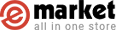 logo-home20