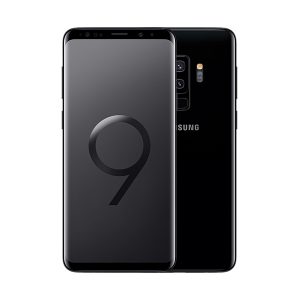 The best Samsung S9 combo