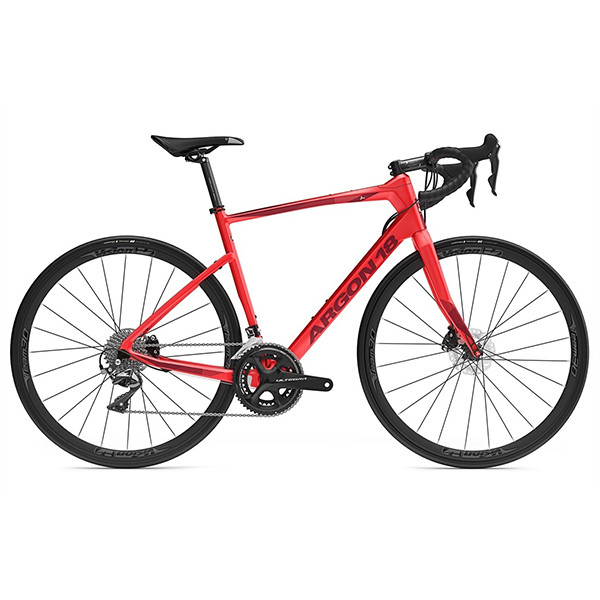 Argon 18 2024 krypton cs price