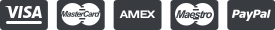 payment27