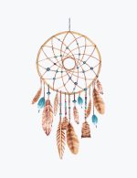 Dreamcatcher-with-feather