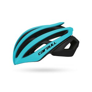 Light-Blue-Cairbull-Cycling-Helmet