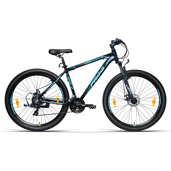 wild wolf bicycle price