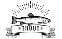 brand-31-1