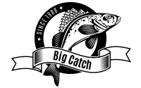 brand-31-4