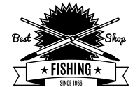brand-31-5
