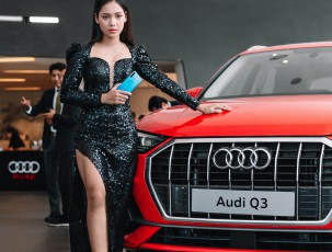 2021 US Auto Sales Figures By Manufacturer