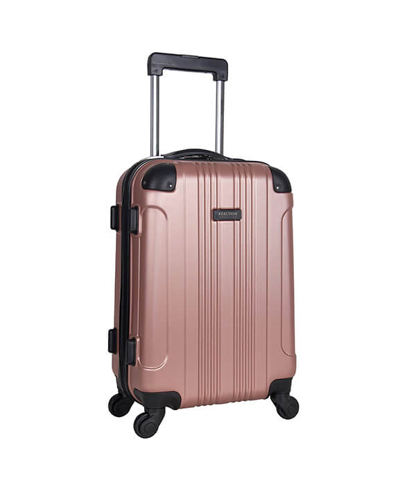 Cole Reaction Out Of Bounds 20Inch sw emarket