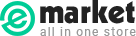 logo-37